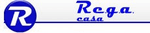 Re.G.A. Casa