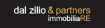 Dal Zilio Partners