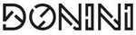 Donini Immobiliare