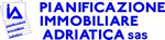 Pianificazione Immobiliare Adriatica