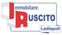 Agenzia Immobiliare Ruscito SRL