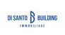 Di Santo Building Immobiliare SRLS