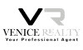 Venice Realty di C | M