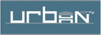 Urban Agency