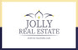 Jolly Real Estate di Chiara Milazzo