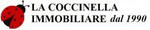 Immobiliare la Coccinella di Doscioli Rag. Alessandra