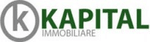 KAPITAL IMMOBILIARE SRL