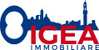 IGEA Immobiliare