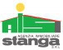 AGENZIA IMMOBILIARE STANGA s.r.l.