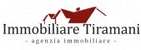 Immobiliare Tiramani