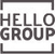 HelloGroup srl