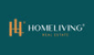 HOMELIVING real estate