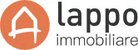 Agenzia Lappo