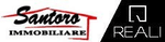 Santoro Immobiliare
