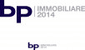 Bp Immobiliare 2014