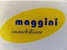 maggini immobiliare