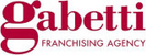 Gabetti Franchising Pescara Nord