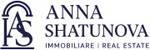 Anna Shatunova Immobiliare | Real Estate