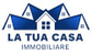 La tua casa immobiliare