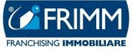 Affiliato Frimm