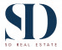 SD Real Estate