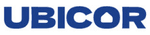 Ubicor