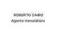 Roberto Cairo
