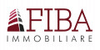 FIBA immobiliare srls