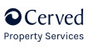 Cerved Property Services Srl