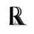 Raimondo Real Estate