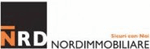 Nordimmobiliare Crema