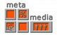 Meta Media srl