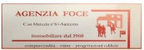 Agenzia Foce