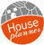 House Planner srl