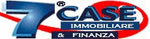 7CASE Immobiliare & Finanza