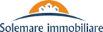 Agenzia Solemare Immobiliare