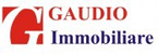 Gaudio Immobiliare