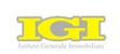 I.G.I. Sas