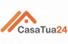 Casatua 24