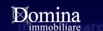 Agenzia Immobiliare Domina
