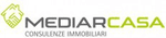 Mediarcasa