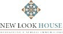 New Look House