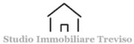 Studio Immobiliare Treviso