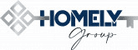 HOMELY Group