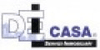 Delcasa Servizi Immobiliari