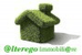 Alterego Immobiliare