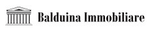 Balduina Immobiliare