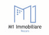 M1 Immobiliare