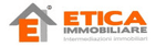 Etica Immobilare S.r.l.s.