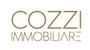 COZZI IMMOBILIARE